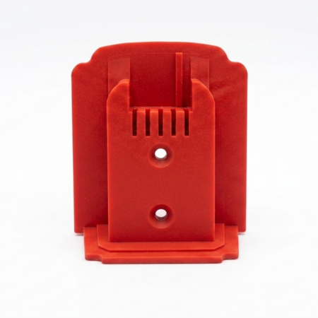 Milwaukee M18 держатель инструмента