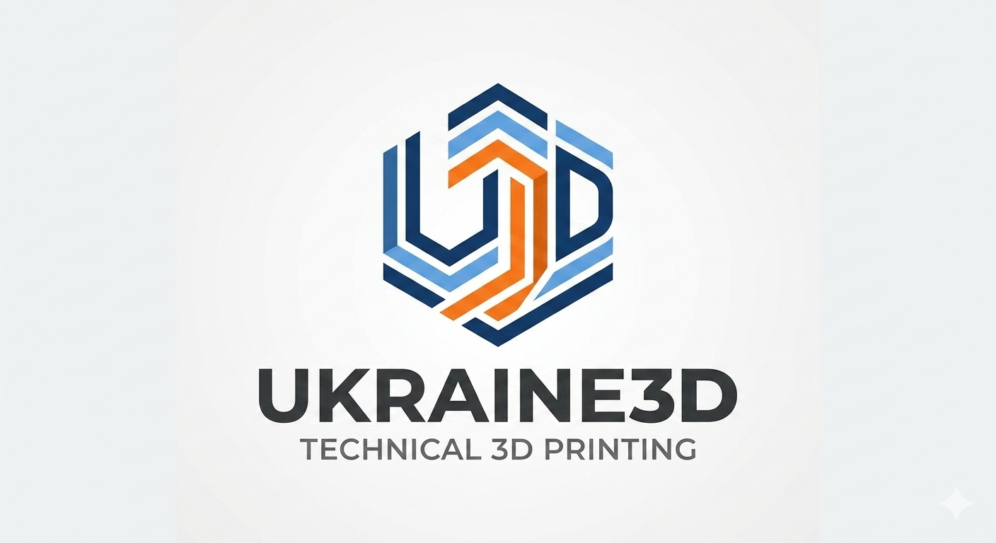 Ukraine3d